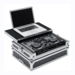 Magma DJ-Controller Workstation MC-6000