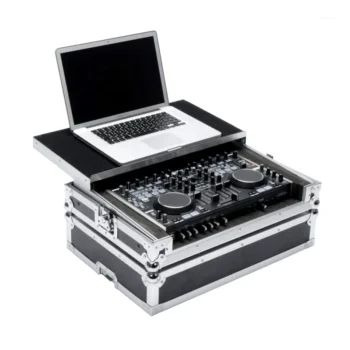 Magma DJ-Controller Workstation MC-6000