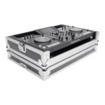 Magma DJ-Controller Case XDJ-RX/RX2