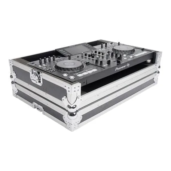 09012024659d3e0a745c5 Magma DJ-Controller Case XDJ-RX/RX2