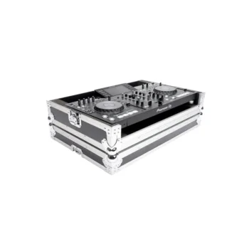 Magma DJ-Controller Case XDJ-RX/RX2