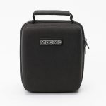 Magma Headphone Case Ii Black - Imagen 2