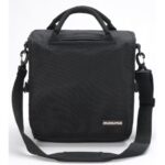 Magma Lp Bag 40 Ii Black - Imagen 2