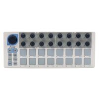 Arturia Beatstep