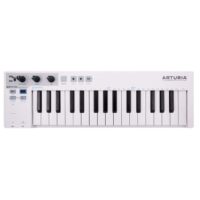 Arturia Keystep - Imagen 2