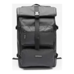 Magma Rolltop Backpack III