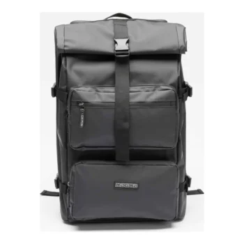 Magma Rolltop Backpack III