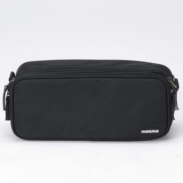 Magma Digi Case Medium - Imagen 1