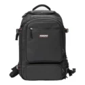 Magma Riot DJ Backpack