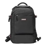 Magma Riot DJ Backpack