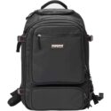 Magma Riot DJ Backpack — imagen 2