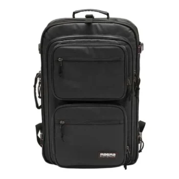 Magma Riot DJ Backpack XL