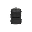 Magma Riot DJ Backpack XL — imagen 2