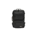 Magma Riot Dj Backpack Xl - Imagen 2
