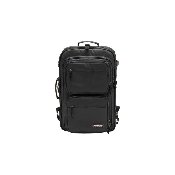 Magma Riot Dj Backpack Xl - Imagen 2
