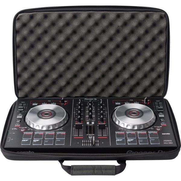 Magma Ctrl Case Ddj-Sb2/Rb - Imagen 1