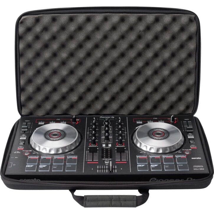 Magma Ctrl Case Ddj-Sb2/Rb - Imagen 1