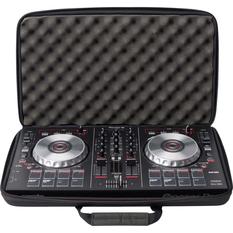 09012024659d3f1da267d Magma Ctrl Case Ddj-Sb2/Rb
