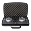 Magma Ctrl Case Ddj-Sb2/Rb