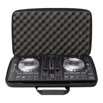 Magma Ctrl Case Ddj-Sb2/Rb