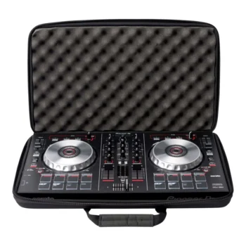 Magma Ctrl Case Ddj-Sb2/Rb