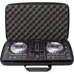 Magma Ctrl Case Ddj-Sb2/Rb — imagen 2
