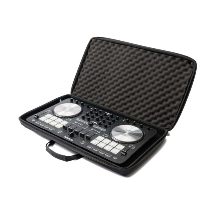 Magma Ctrl Case Xxl Ii - Imagen 2