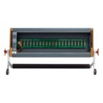Arturia Rackbrute 3U - Imagen 2