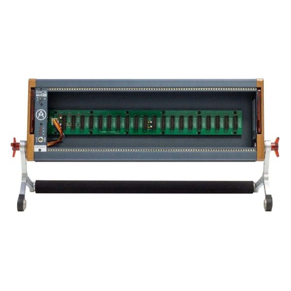 Arturia Rackbrute 3U - Imagen 2