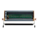 Arturia Rackbrute 3U