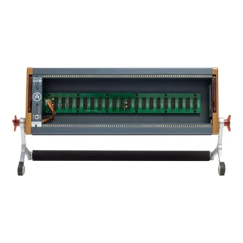 Arturia Rackbrute 3U