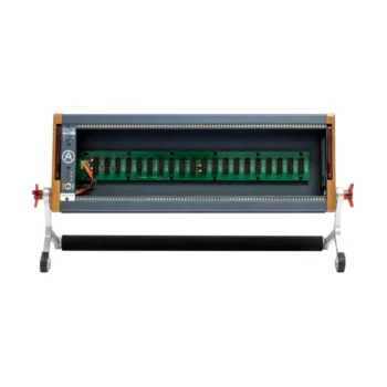 Arturia Rackbrute 3U