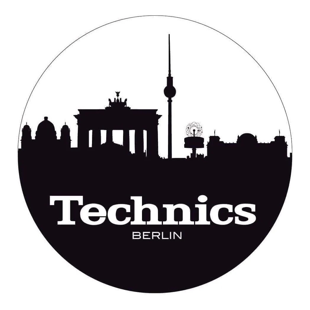 09012024659d3f5d75520 Magma Lp Slipmat Technics Berlin