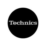 Magma Lp Slipmat Technics Simple T-2 - Imagen 2