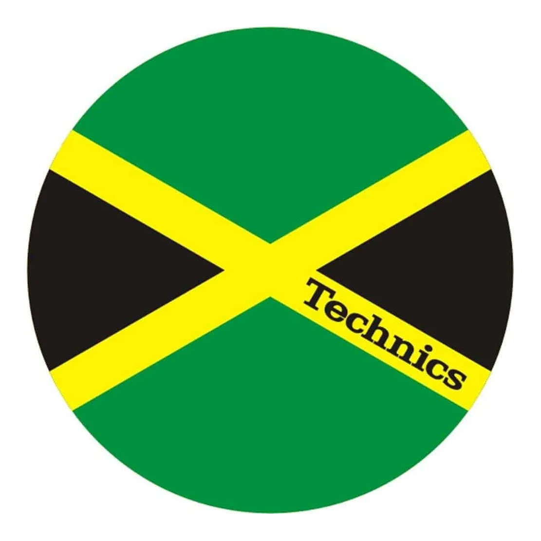 09012024659d3f9c03ee6 Magma Lp Slipmat Technics Jamaica
