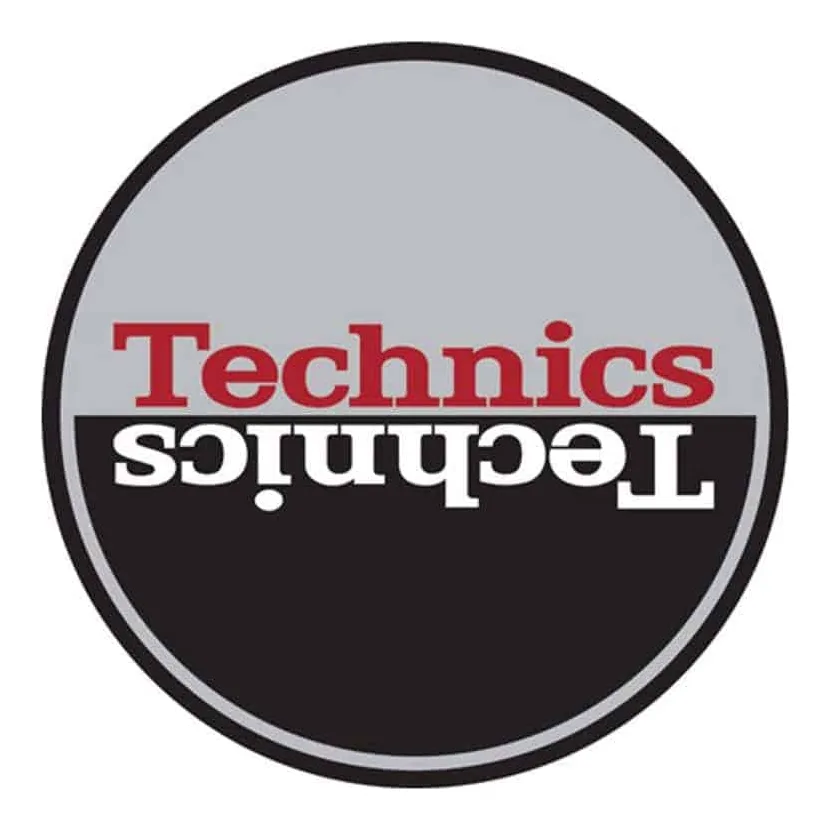 09012024659d404eedb21 Magma Lp Slipmat Technics Moon 3