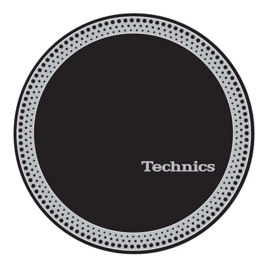 09012024659d405375497 Magma Lp Slipmat Technics Strobe 3
