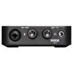 RØDE USB Audio Interface Ai-1 — imagen 2