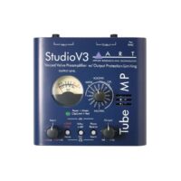 Art Tube Mp Studio V3 - Imagen 2