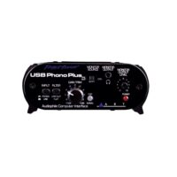 Art Usb Phono Plus