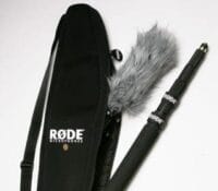 Rode Bag-Bp - Imagen 2
