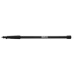 Rode Boompole Pro - Imagen 2