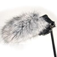 Rode Deadcat - Imagen 2