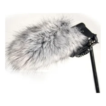 RØDE Deadcat