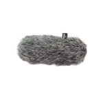 RØDE Deadcat Go