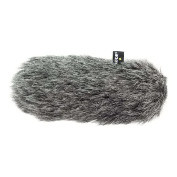 RØDE Deadcat Go