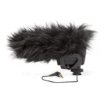 RØDE Deadcat Vmp antiviento