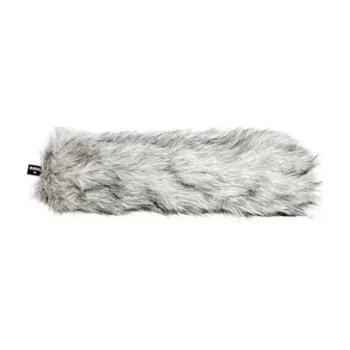 RØDE Deadwombat