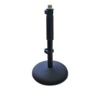 Rode Ds1 - Imagen 2