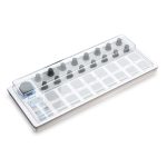 Decksaver Arturia Beatstep - Imagen 2